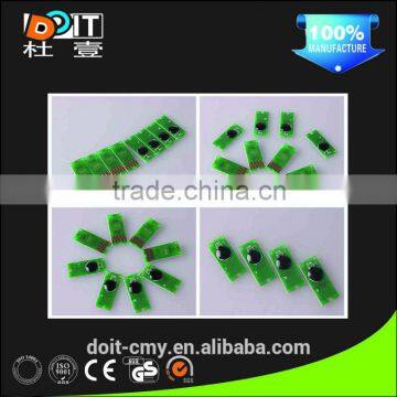 China product dirt cheap reset chip for epson t7891-7894