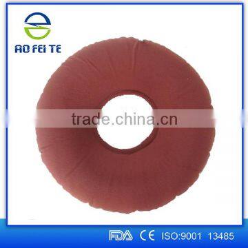 Best Selling Products Alternating Anti Decubitus Wheelchair Air Cushion photo-5