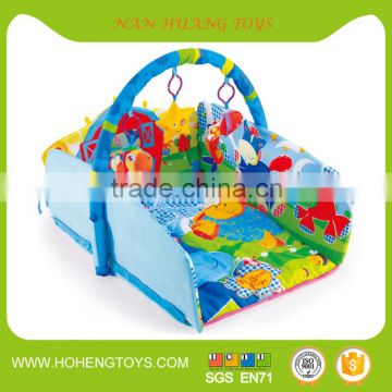 kids play mats