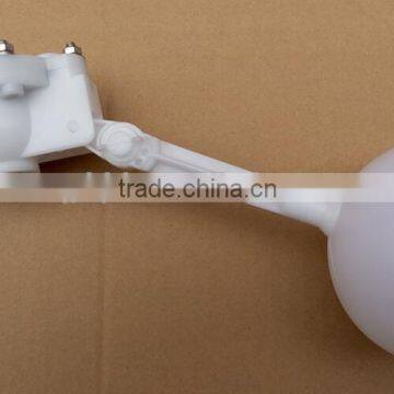 3/4'' DN20CL, float valve alternative