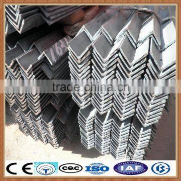 Allibaba Com!!!stainless Steel Angle!equal Angle Steel!galvanized Steel Angle China Suppliers photo-3