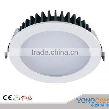 Hot sale LED Downlight 3w,5w