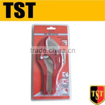 PVC Pipe Cutting Tool 21012