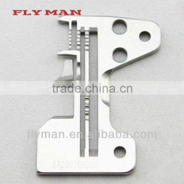 R4200-JOE-DOO Needle plate / sewing machine parts