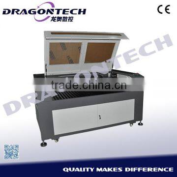 Laser Cutting Machine DTL1490, Laser Machine