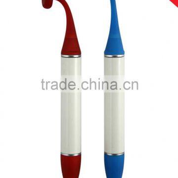 Hotselling Refrigerator Magnet Pen/magic Magnetic Pen