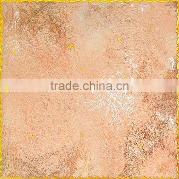 Decorative Wall Borders Metallic Glazed Ceramic Tile photo-4