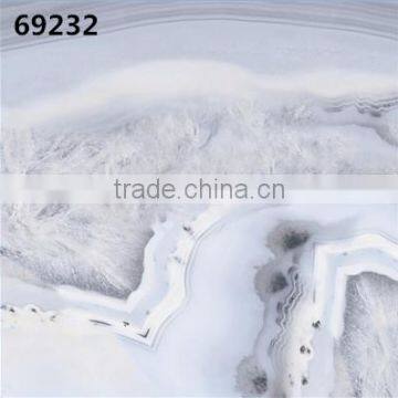Glazed Porcelain Tiles, Marble Tile