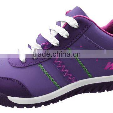 New Fashion Shoes, Running Shoes, Sport Shoes photo-5