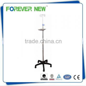 YXZ-027A IV Pole photo-3