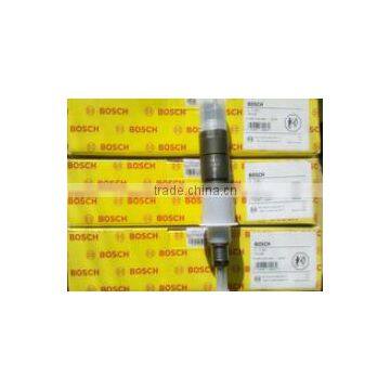 Low Price Orginal BOSCH Common Rail Injector 0445120060, 0445120250 for C u m m i n s 3977080, 4983267, 5263321