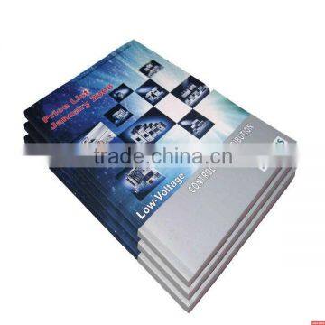 Company Catalogue,Booklet Printing,Brochure