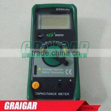 LCR Meter DY4070G, DY6243G, DY6013G