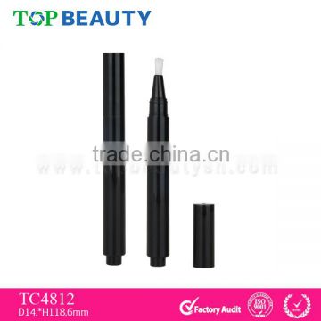 TC4812-2 New Cosmetic Makeup Empty Click Pen