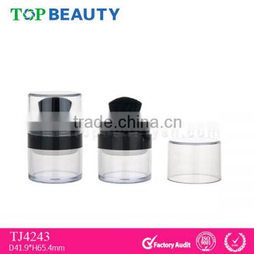 TJ4243 china factory 8g new loose powder container