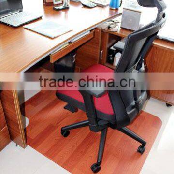 Printed Mat