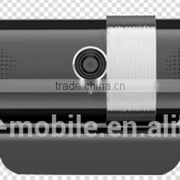 2016 Newest Android ip Camera tv Box Wifi 4K Hot Sale Model photo-3