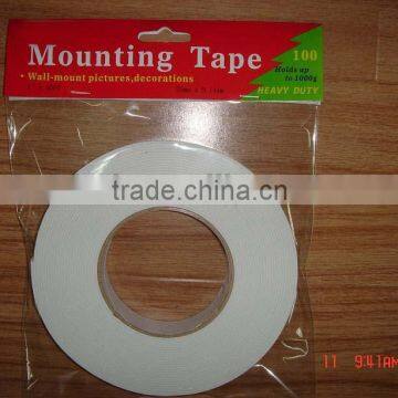 self adhesive door window seal