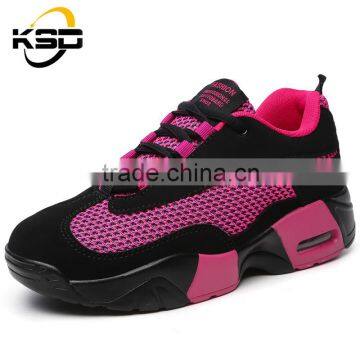 Non-Slipping Solo Basketball Mans Shoes Hights Quality Snapping Back