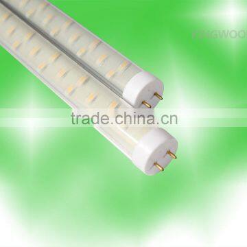 T10 LED Tube Light