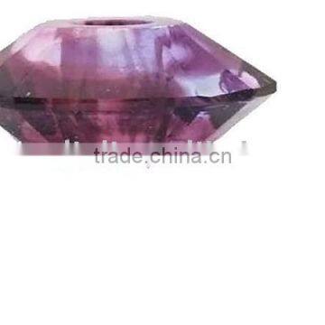 business gift ---crystal paper weight -BS159