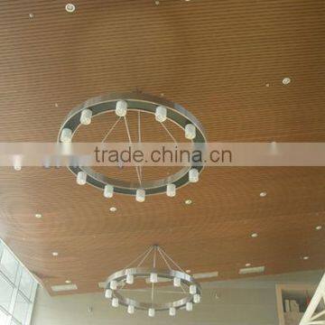 Wpc False Ceiling Designs photo-3