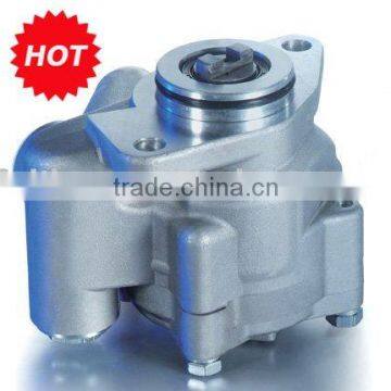 MAN Truck ZF 7685 955 127 Auto Parts Hydraulic Power Steering Pump for MAN Truck Spare Parts