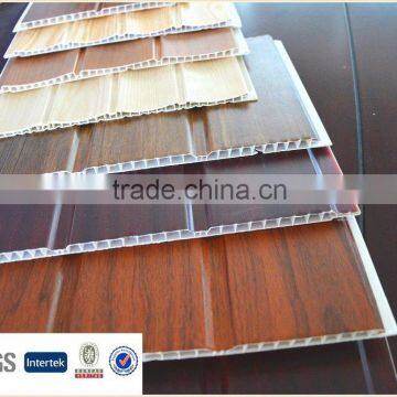 Newly Design Reflective Pvc Sheet photo-6