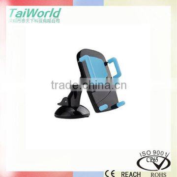 2015 High Quality Mounting Bracket, Car Holder Universal photo-2