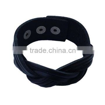 Fashion hot sales mexican woven bracelets in Chinese DongGuan factory