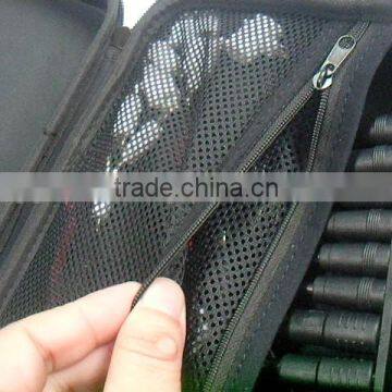 Digital Products Package Case Power Charger Eva Package Case photo-4