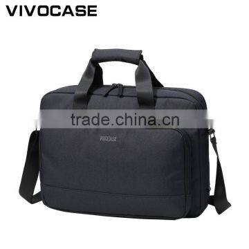 Cheap 15.6 Laptop Bags for Men Laptop Bag Computer Business Bag photo-5