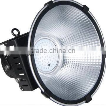 Offer Most Poweful 100W Led High Bay Lighting Emergency Commercial Light Fixtures photo-5