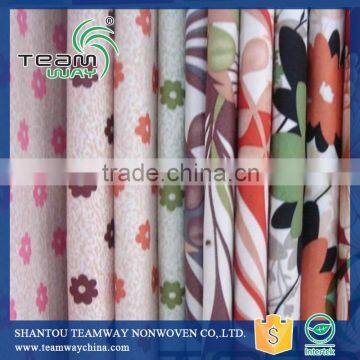 Offer Transfer printing Service for textiles 240cm