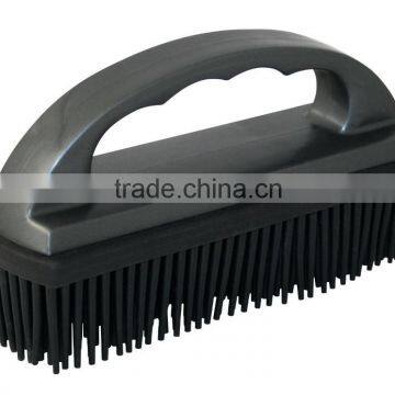 Lint and Hair Removal Brush