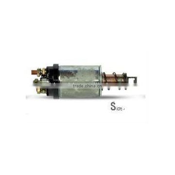 (CBS-L831 12V) SOLENOID SWITCH LUCAS FOR FORD,FIAT,MAZDA