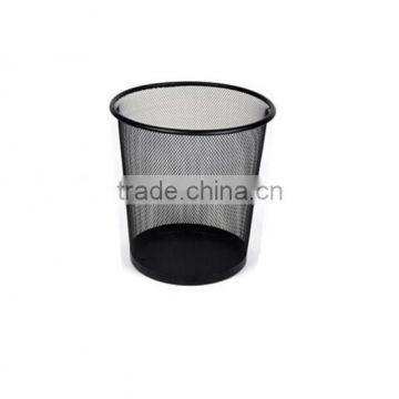 jumbo metal mastebin home Waste bin metal mastebin