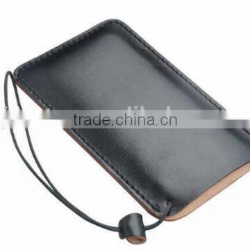 Custom Genuine Leather for iPhone 6s Case Mobile Phone, for iPhone 6 plus Case 2016