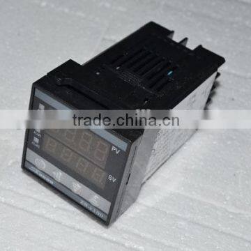 SCREW compressor master electronic controller