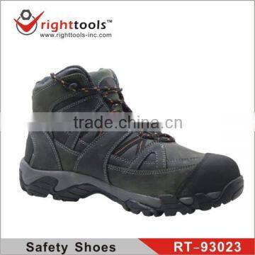 RIGHTTOOLS RT-93023 Hot sale Outdoor safety shoes