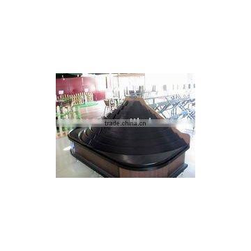 plastic shelf,plastic shelf support,store shelf manufacturer