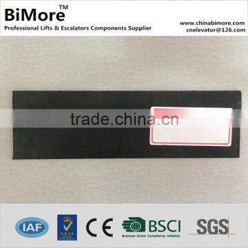 Elevator Steel Belt,AAA717R1