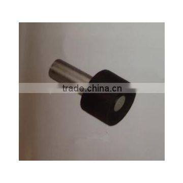 elevator roller for door lock 31x21mm, inner size 14mm