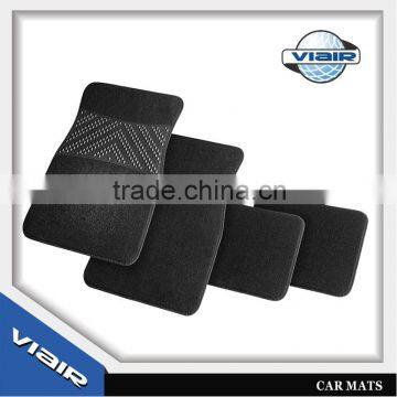 Good Quality Eva Car Flooring Mat