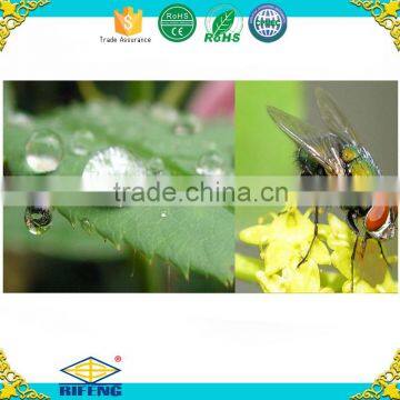 Factory Direct Sale 3 IN 1 Univeral Mobile Phone Clip Lens Fish Eye+wide Angle+ Macro Lensescell Phone Camera photo-6