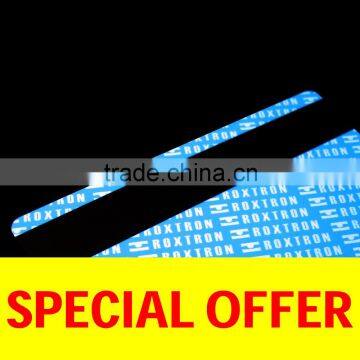 NFC Card for Reward Programme With NFC Forum Compliant Chips (Special Offer From 9-Year Gold Supplier) * photo-6