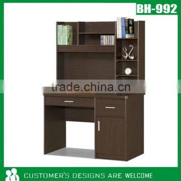 Modern Desk, Office Furniture Desk, Antique Writing Desk