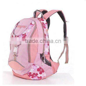 School Bags for Girls