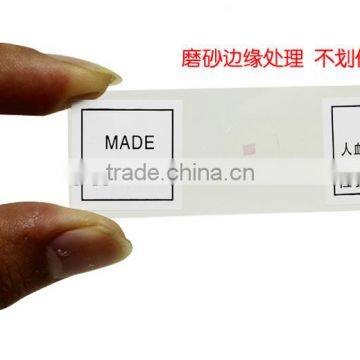 Factory Price Human Histological Oral Slides,pathological Prepared Slides,7101 Microscope Slides photo-2