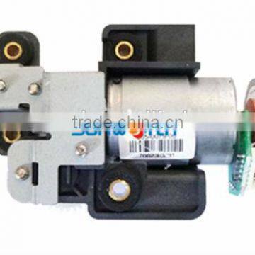 Flat Scanner Motor for HP8200 8250 8270 8290 laser scanner motor